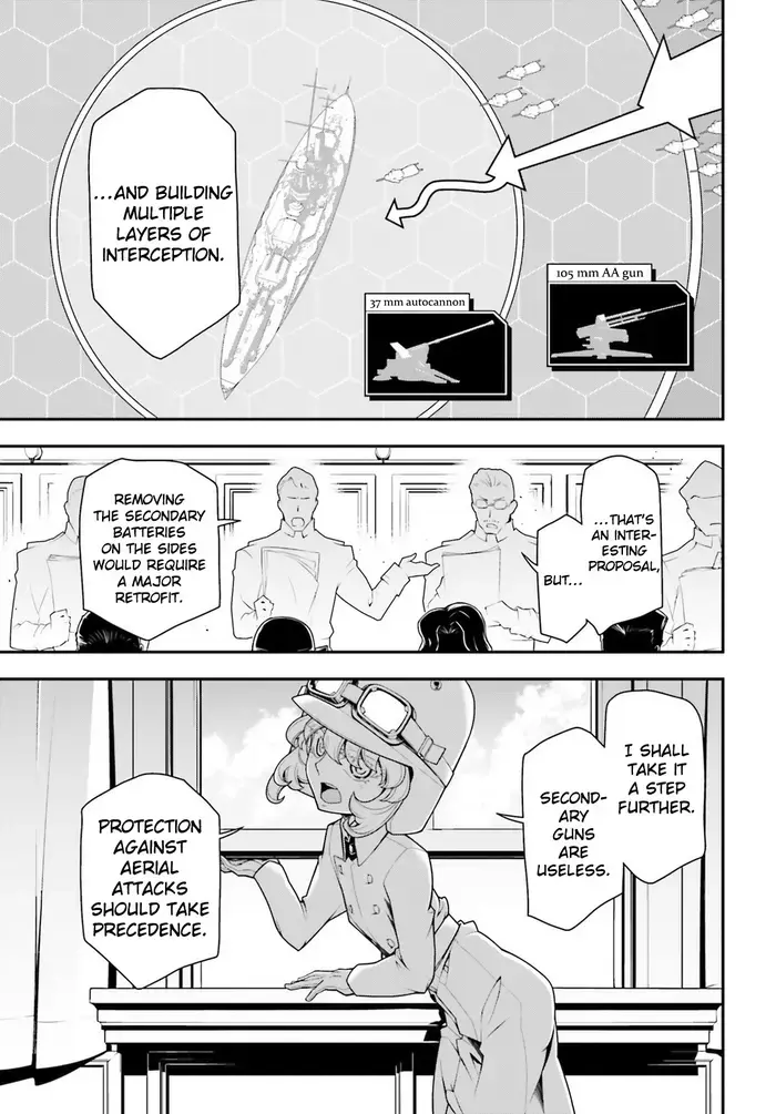Youjo Senki Chapter 28 image 11_optimized_optimized